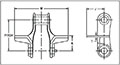 477-F16 Attachment Drawing